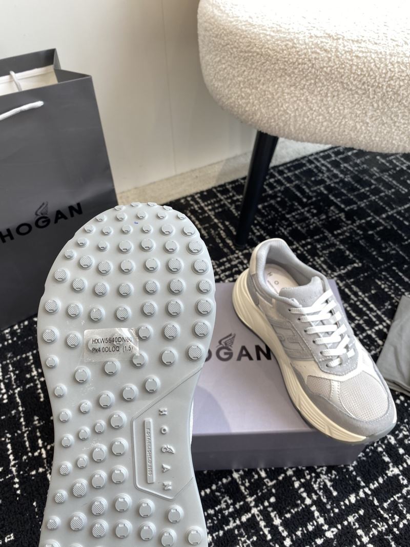 Hogan Shoes